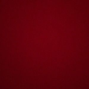 Meet your Posher, Samuel